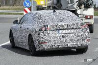 アウディ A6 e-tron_013