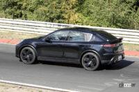 ポルシェ マカンEV_009