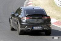 ポルシェ マカンEV_010