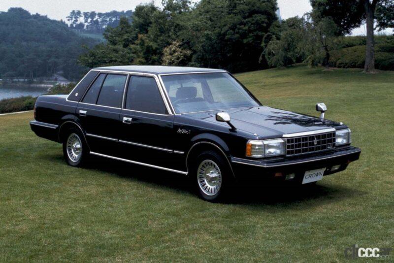 M1lsv86pn0apwm M1lsv86pn0apwm