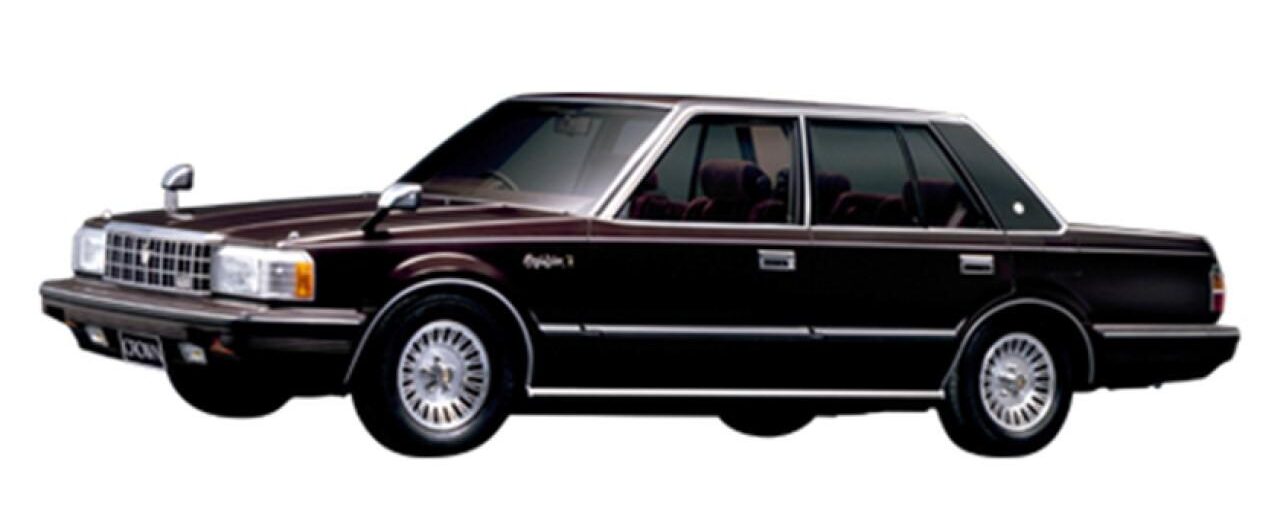 M1lsv86pn0apwm M1lsv86pn0apwm