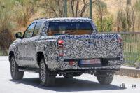 三菱 L200/トライトン_009