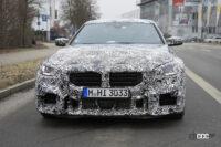 「BMW M2の新型デビューは10月11日が濃厚。最新ティザー動画が公開」の8枚目の画像ギャラリーへのリンク