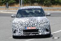 ヒュンダイ アイオニック 5N_009