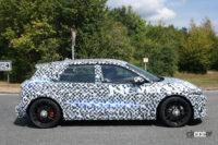 ヒュンダイ アイオニック 5N_011