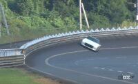 「新型フェアレディZが早くも最高速テストに登場。「300km/hいけるベース車は作っときました」と日産・田村氏【VIDEO OPTION】」の59枚目の画像ギャラリーへのリンク