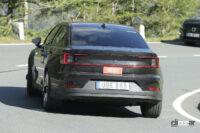 ポールスター2_009