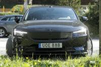 ポールスター2_010