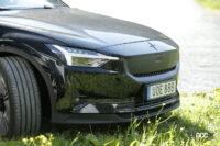 ポールスター2_011