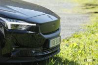 ポールスター2_012