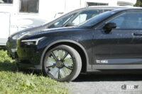 ポールスター2_013