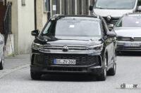 VW ティグアン_009