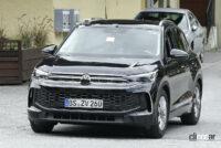 VW ティグアン_010