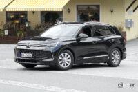 VW ティグアン_011