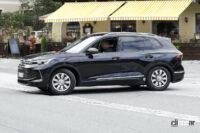 VW ティグアン_012