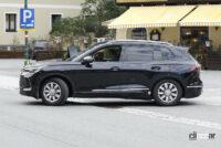 VW ティグアン_013