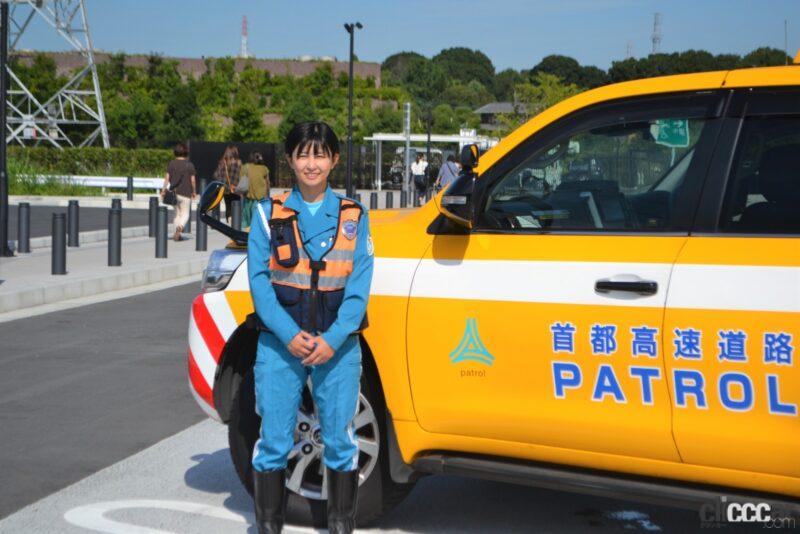 「9月27日は「女性ドライバーの日」。栃木県の渡辺はまさん、日本女性初の運転免許取得を記念し、吉田由美×まるも亜希子による応援イベント開催」の5枚目の画像