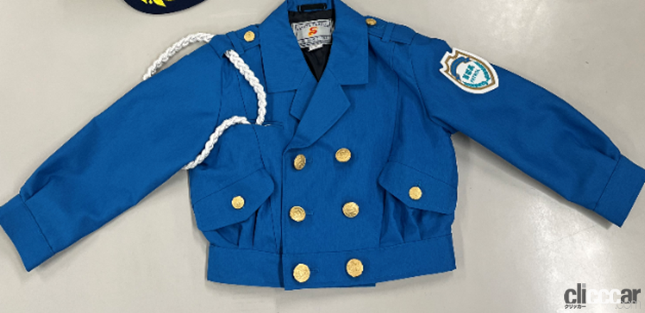 yumiyoshida_OKISHU_14 画像｜9月27日は「女性ドライバーの日」。栃木