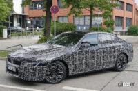 BMW 5シリーズ_009