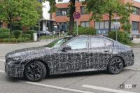 BMW 5シリーズ_010