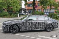 BMW 5シリーズ_011