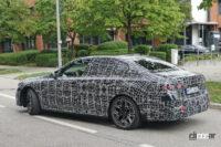 BMW 5シリーズ_012