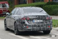 BMW 5シリーズ_014