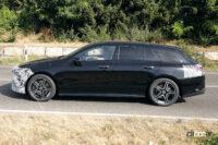 メルセデス・ベンツCLA_013