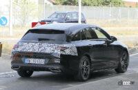 メルセデス・ベンツCLA_015