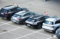 メルセデス・ベンツCLA_016