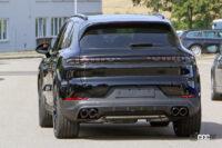 ポルシェ カイエン_001