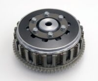 ヤマハのYZ450Fがフルモデルチェンジ