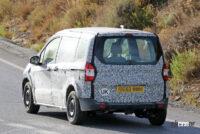 フォード トランジット_010