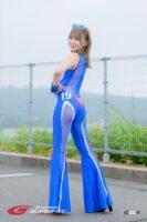 WedsSport Racing GALS