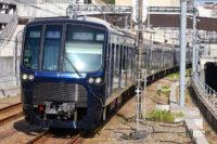 「2023年3月開業予定。「東急新横浜線」の路線カラー・シンボル、駅ナンバーが発表されました」の13枚目の画像ギャラリーへのリンク