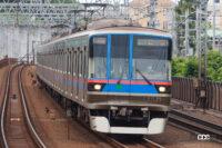「2023年3月開業予定。「東急新横浜線」の路線カラー・シンボル、駅ナンバーが発表されました」の16枚目の画像ギャラリーへのリンク