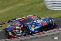 SUBARU BRZ R&D SPORT