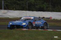 カルソニック IMPUL Z