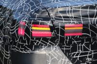 BMW 5シリーズ_011