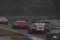 「第6戦SUGOのGT300、muta Racing GR86 GTが雨の作戦勝ちで初優勝【SUPER GT2022】」の4枚目の画像ギャラリーへのリンク