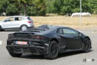 ランボルギーニ ウラカン_008