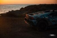 ランボルギーニ ステラート_012