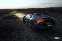 ランボルギーニ ステラート_010