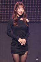 花乃衣美優さん