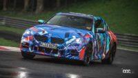 BMW M2_012