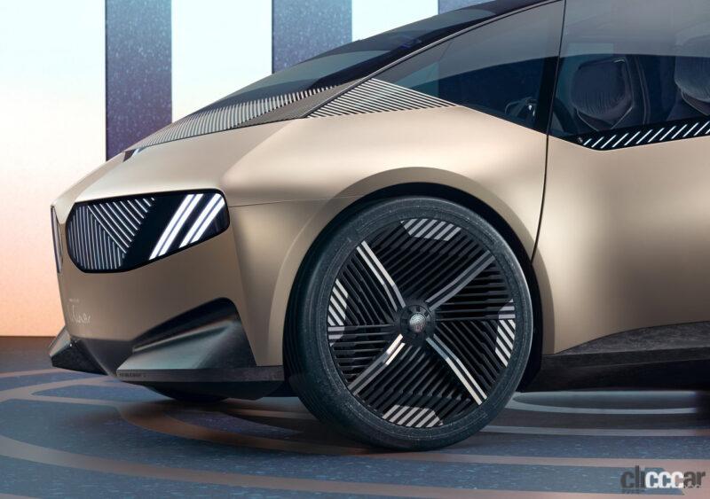 「BMW・1シリーズ／2シリーズもBEV化へ。極秘開発が進行中？」の6枚目の画像
