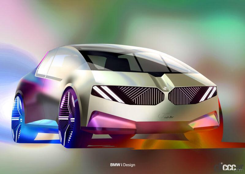 「BMW・1シリーズ／2シリーズもBEV化へ。極秘開発が進行中？」の2枚目の画像