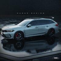 ホンダ シビック タイプR_010