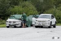 シュコダ スペルブ_009