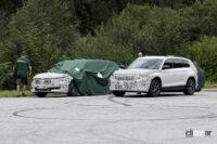 シュコダ スペルブ_010